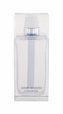 Christian Dior 125ml dior homme cologne 2013, kolínská voda