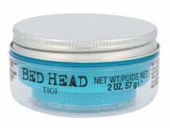 Tigi 57ml bed head manipulator, pro definici a tvar vlasů