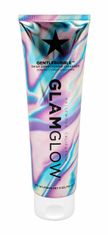 Glam Glow	 150ml gentlebubble, čisticí gel