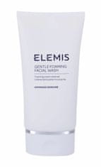 Elemis 150ml advanced skincare gentle foaming facial wash
