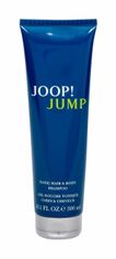 Joop! 300ml jump, sprchový gel