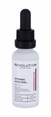 Revolution Skincare 30ml intense acid peel combination