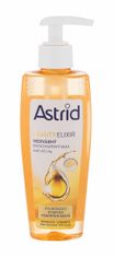Astrid 145ml beauty elixir, čisticí olej