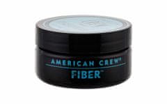 American Crew 50g fiber, pro definici a tvar vlasů