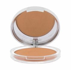 Clinique 7.6g stay-matte sheer pressed powder