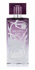 Lalique 100ml amethyst éclat, parfémovaná voda