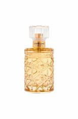 Roberto Cavalli 75ml florence amber, parfémovaná voda