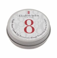 Elizabeth Arden 13ml eight hour cream lip protectant