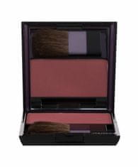 Shiseido 6.5g luminizing satin face color, rs302, tvářenka