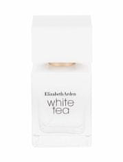 Elizabeth Arden 30ml white tea, toaletní voda