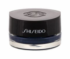 Shiseido 4.5g inkstroke eyeliner, bl603 kon-ai-blue