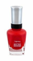 Sally Hansen 14.7ml complete salon manicure