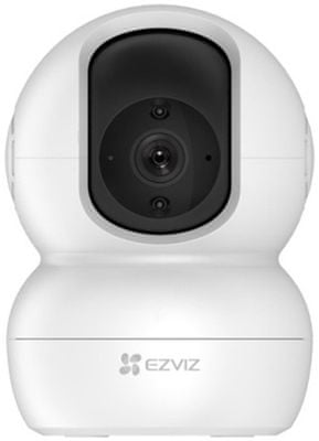 Bezpečnostní IP kamera EZVIZ C1C