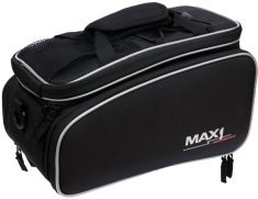MAX1 Brašna MAX1 Rackbag XL