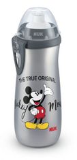 Nuk FC Sports Cup Mickey Mouse 450 ml 1ks