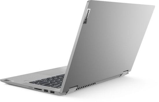Lenovo IdeaPad Flex 5 14ALC05 (82HU0077CK)