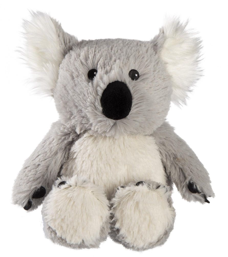 Albi Hřejivá koala mini