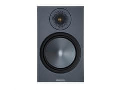 Monitor Audio Bronze 100 - černá