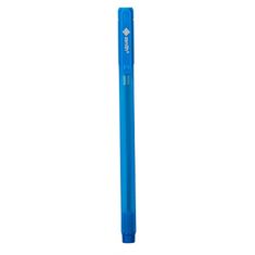 Astra 10ks - ZENITH Pixel, Kuličkové pero 0,5mm, modré s víkem, 201318016