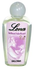 Bione Cosmetics Lona Silona silikon gel 130ml