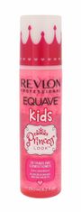 Revlon Professional 200ml equave kids princess look