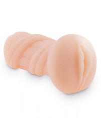 NMC Pocket Masturbator Vagina