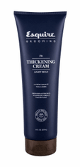 Farouk Systems	 237ml esquire grooming the thickening cream,