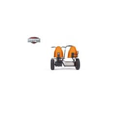 Berg XL Duo Chopper BF (07.12.00.00)