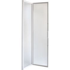 Olsen Spa Sprchové dveře DIANA 90 cm