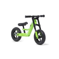 Biky Mini Green (24.75.10.00)