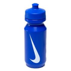Nike Láhev , Láhev Big Mouth Bottle 2.0| 650 ml ( 22 OZ ) | UNI | N000004240
