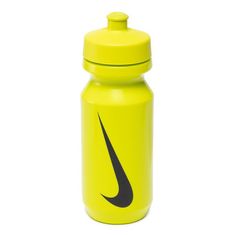 Nike Láhev , Láhev Big Mouth Bottle 2.0 | 650 ml (22 OZ) | UNI | N00000423
