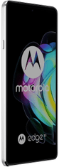 Motorola Edge 20, 8GB/128GB, Frosted White