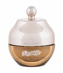 La Mer 15ml genaissance de the eye and expression cream
