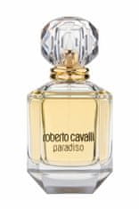 Roberto Cavalli 75ml paradiso, parfémovaná voda