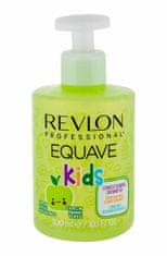 Revlon Professional 300ml equave kids, šampon