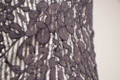Gant Gant dámské šaty Seersucker dress s krajkou Velikost: EU 34