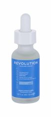 Revolution Skincare 30ml skincare 2% salicylic acid