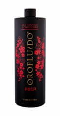Orofluido 1000ml asia zen, kondicionér