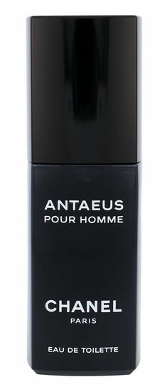 Chanel 100ml antaeus pour homme, toaletní voda