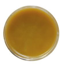 Zvláčňující balzám s BIO arganovým olejem Vivaco  100 ml