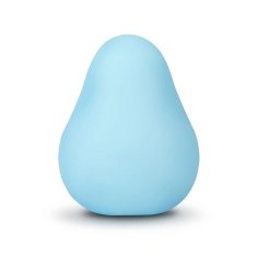 G-Vibe G-Egg Masturbator Blue