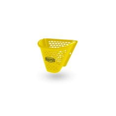 Berg Buzzy Basket Yellow (16.67.00.00)