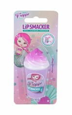 Lip Smacker 7.4g magical frappe, mermaid magic
