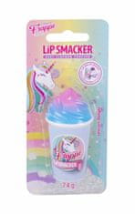 Lip Smacker 7.4g magical frappe, unicorn delight