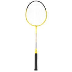 NILS badmintonový set NRZ262