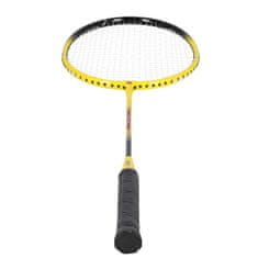 NILS badmintonový set NRZ262