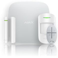 AJAX Ajax StarterKit white (7564)