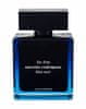 Narciso Rodriguez 100ml for him bleu noir, parfémovaná voda