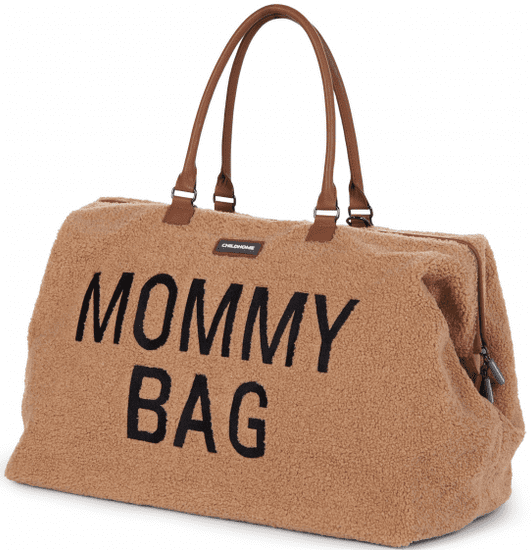 Childhome Přebalovací taška Mommy Bag